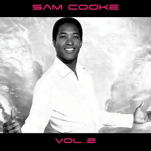 Bring It On Home To Me Sam Cooke Mp3 Download