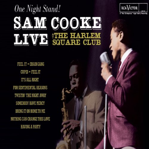 Sam cooke bring it on home to me free mp3 download