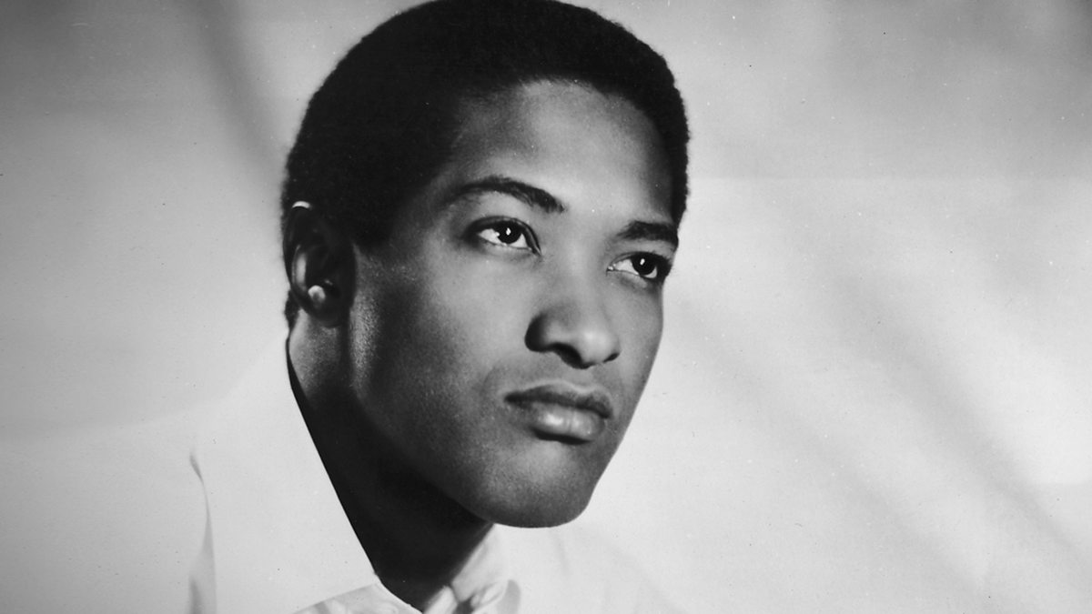 Sam cooke a change is gonna come download